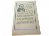 CZERWONY KORSARZ - James Fenimore Cooper 1975